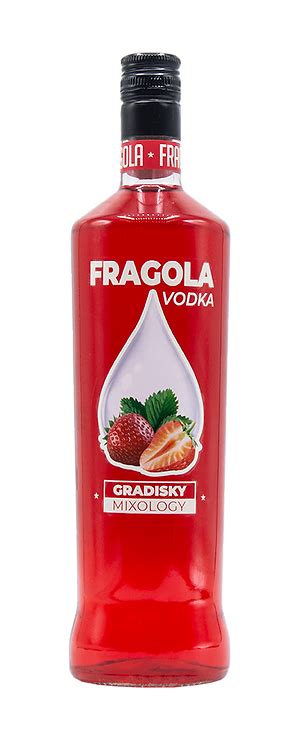 hermes vodka a fragola napoli|Fragola Liqueur Rating and Review .